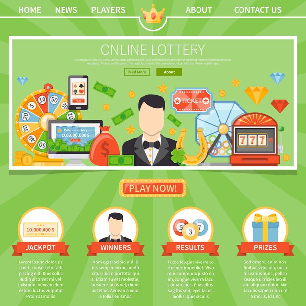 casinok-online.com