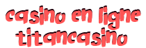 casino-en-ligne-titancasino.com